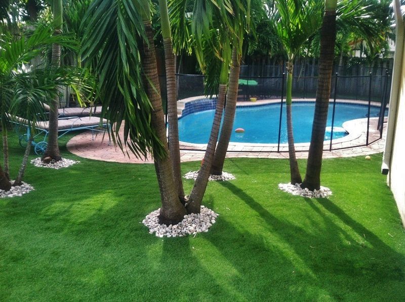 Synthetic Turf Benefits and Savings in Carlsbad, Artificial Lawn Advantages and Benefits
