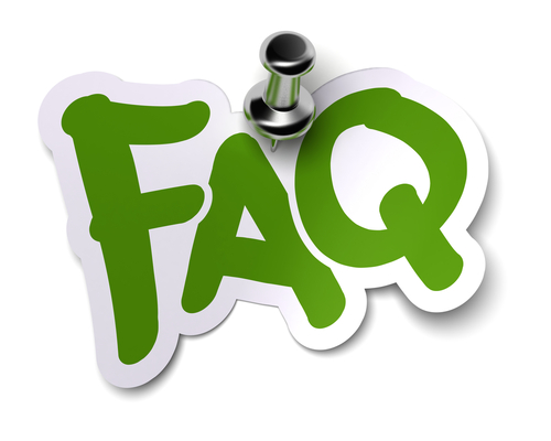 Synthetic Turf Questions and Answers Carlsbad, Artificial Lawn Installation Answers