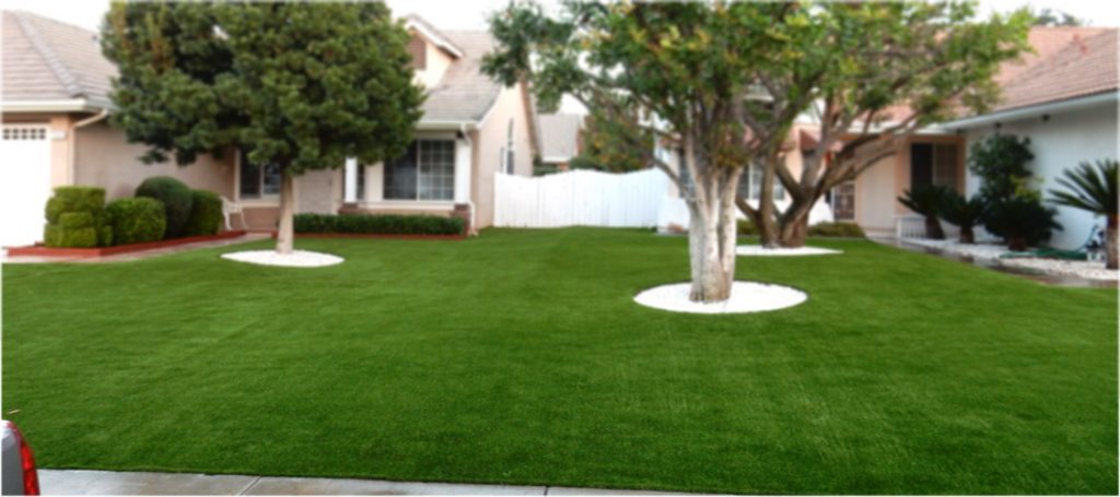 Synthetic Turf Cleaning and Maintenance Carlsbad, Best Artificial Lawn Maintenance Prices