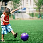 Top Rated Synthetic Turf Company Carlsbad, Artificial Lawn Play Area Company