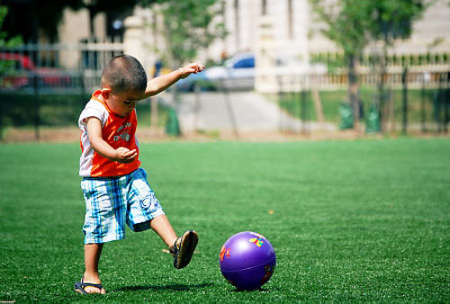 Top Rated Synthetic Turf Company Carlsbad, Artificial Lawn Play Area Company