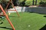 Artificial Lawn Playground Installation in Carlsbad, Artificial Turf Playground Maintenance
