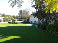 Synthetic Turf Services Company Carlsbad, Artificial Grass Residential and Commercial Projects