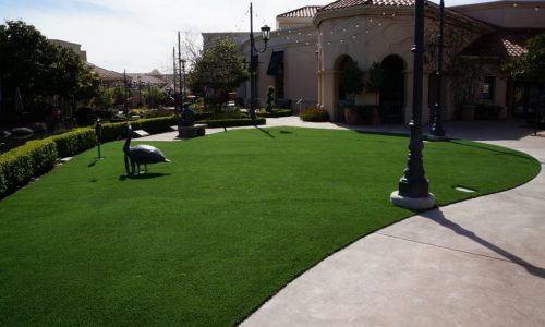 Synthetic Lawn Patio, Deck and Roof Company Carlsbad, Best Artificial Grass Deck, Patio and Roof Prices