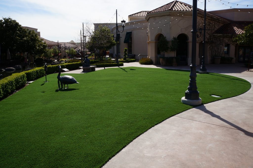 Synthetic Lawn Patio, Deck and Roof Company Carlsbad, Best Artificial Grass Deck, Patio and Roof Prices