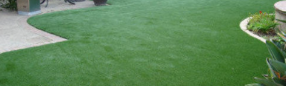 ▷Best Artificial Grass Carlsbad