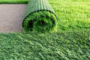Ways to Spice Up Yard With Best Artificial Grass In Carlsbad