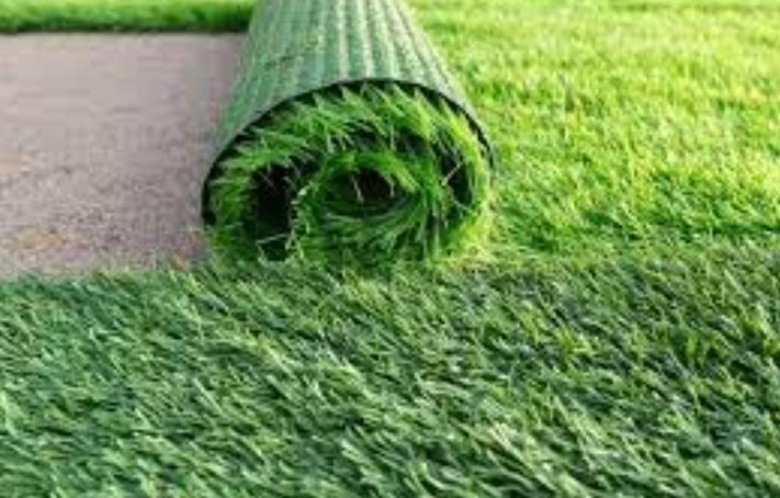 Ways to Spice Up Yard With Best Artificial Grass In Carlsbad