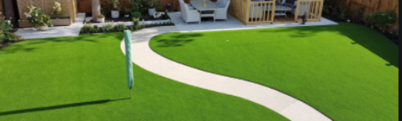 ▷Reasons To Choose Artificial Grass Carlsbad