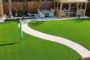 Reasons To Choose Artificial Grass Carlsbad