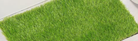 ▷Most Common Places For Artificial Grass Rugs Carlsbad