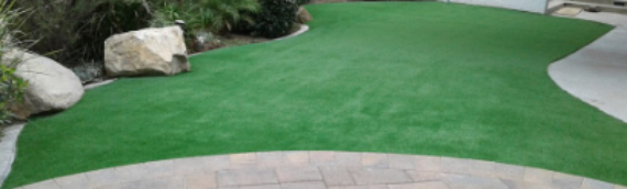 ▷Aesthetically Pleasing Ideas To Install Artificial Turf To Your Yard In Carlsbad