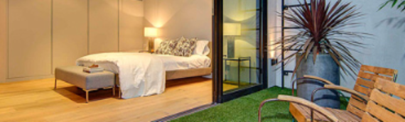 ▷Common Places for Artificial Grass Rugs Carlsbad