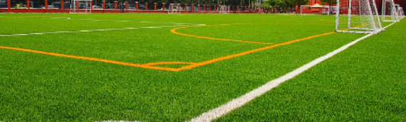 ▷Benefits Of Artificial Grass For Sports Surfacing Carlsbad