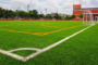 Benefits Of Artificial Grass For Sports Surfacing Carlsbad