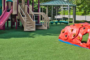 Reasons That Artificial Grass Is Best Hit For Day Care Centers Carlsbad