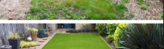 ▷How To Reclaim Your Weekends With Artificial Grass Carlsbad?