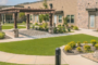 Major Benefits of Sustainable Landscape Turf for Your Business Carlsbad