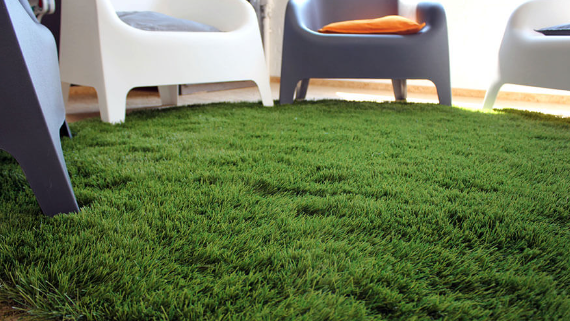 5 Tips To Use Artificial Grass Indoors Carlsbad