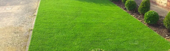 ▷5 Tips To Choose The Best Artificial Grass For Your Lawn Carlsbad