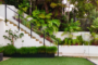 How To Spruce Up Your Lawn With Artificial Grass Carlsbad?