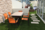 7 Advantages Of Artificial Grass For Applications On Roofs Carlsbad