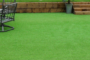 7 Tips To Add Aesthetic Appeal To Your Home With Artificial Grass Carlsbad