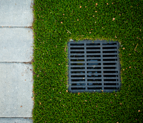 7 Reasons That Artificial Turf Drains Well In Carlsbad
