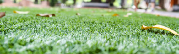 ▷7 Tips To Clean Common Spills And Stains Off Outdoor Artificial Grass In Carlsbad