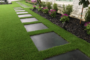 7 Tips To Create Artificial Grass Pathways In Carlsbad