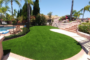 5 Reasons To Choose Artificial Grass For Your Backyard In Carlsbad