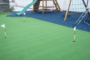 7 Reasons Artificial Grass Acts As Safety Surfacing For Playground In Carlsbad