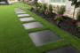 7 Tips To Use Artificial Turf Off-Cuts In Carlsbad