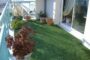 5 Tips To Use Artificial Grass To Cover Your Balconies In Carlsbad