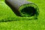 5 Reasons To Install Artificial Grass As Floors For Events In Carlsbad