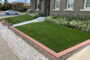 5 Tips To Install Artificial Grass In Front Yard In Carlsbad