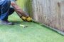 5 Tips To Install Artificial Grass In Your Terrace In Carlsbad